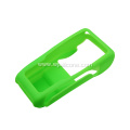 Verifone VX680 POS Silicone Case